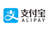 支付宝